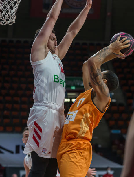 Savić