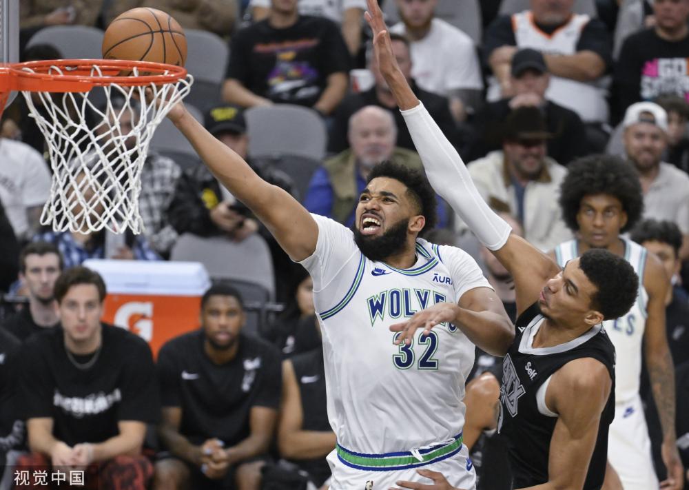 总而言之 总而言之