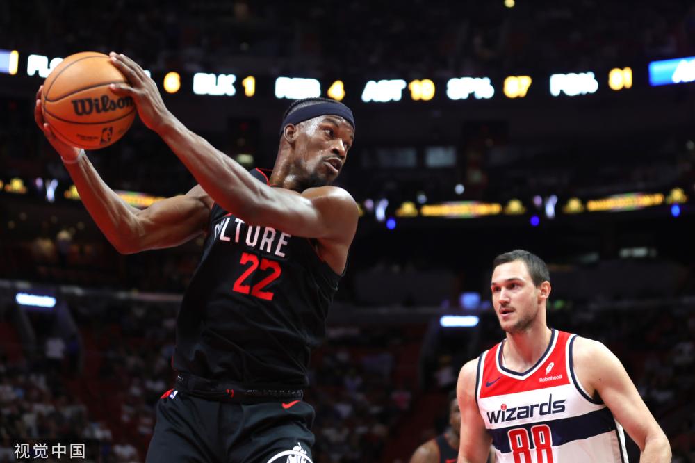 作为中国足 作为中国足