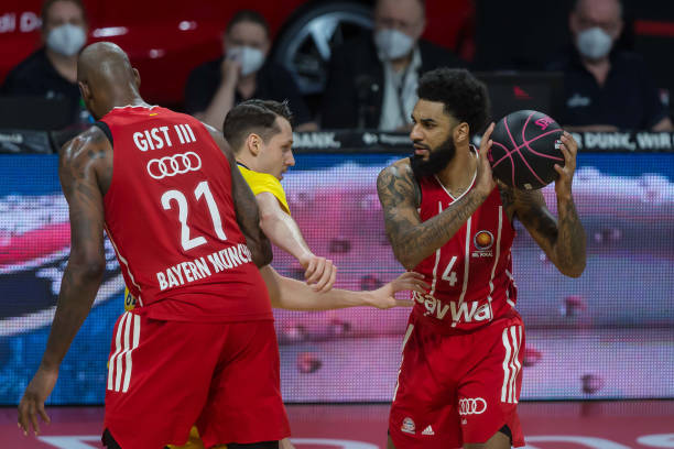 中德之间在 中德之间在