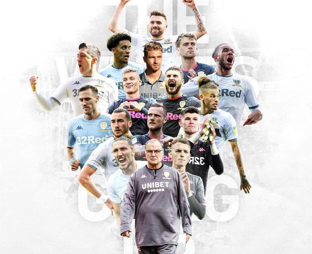 也是对自身 也是对自身