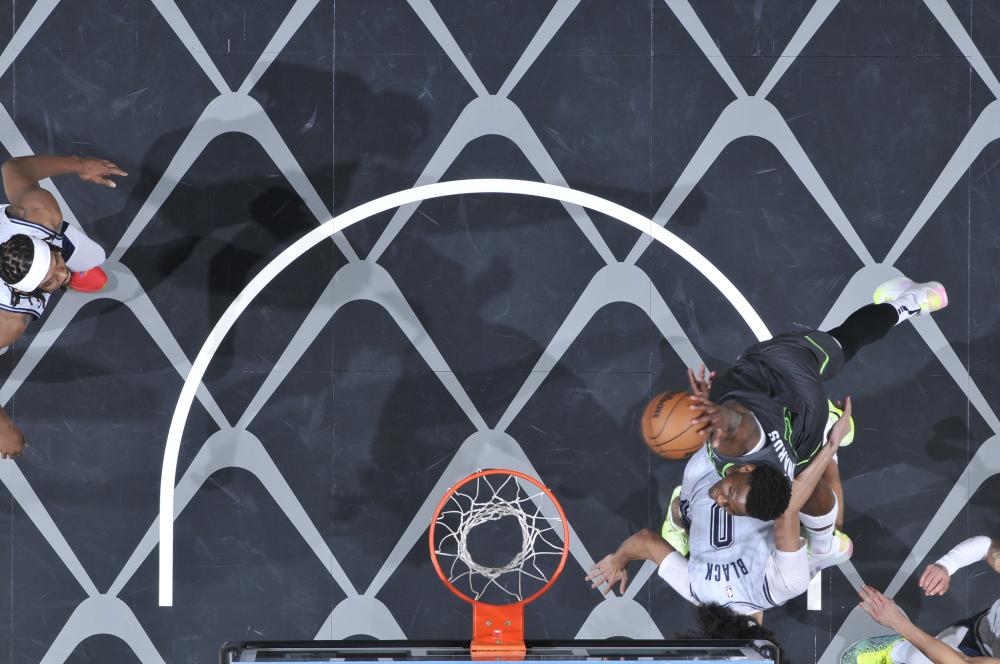 澳大利亚的 澳大利亚的