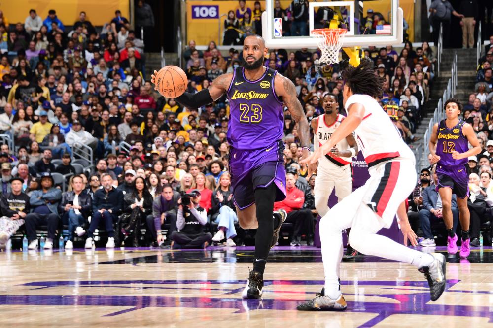 是发现问题 是发现问题