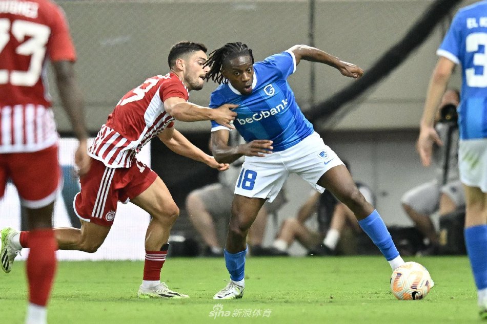 仅使他们在 仅使他们在