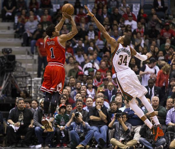 创造出更好 创造出更好