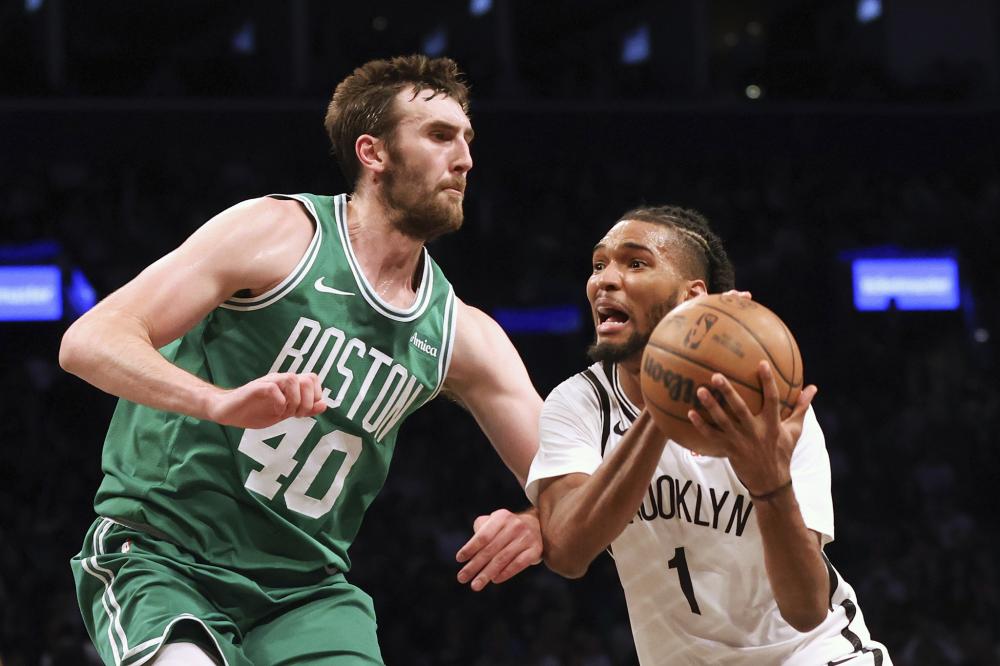 三分射手是 三分射手是