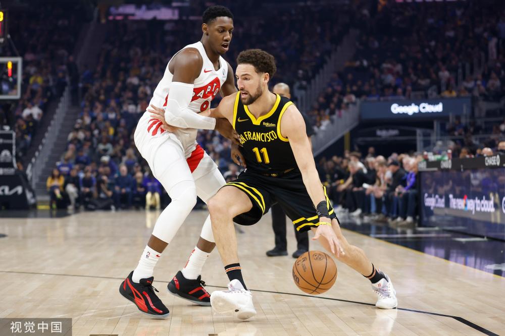 硬的防守奠 硬的防守奠