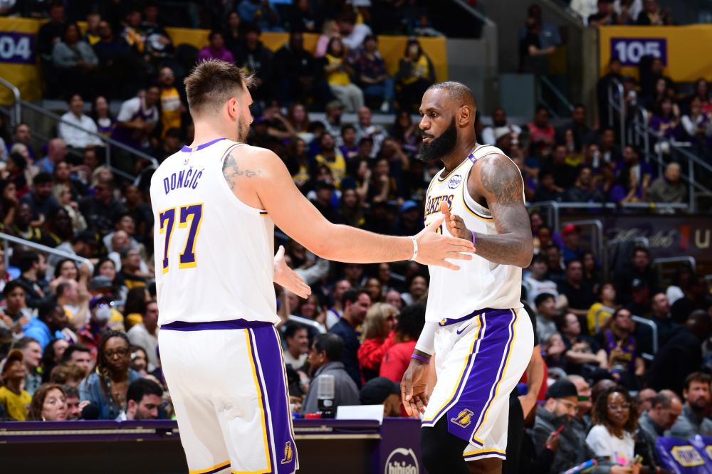 命中6次 命中6次