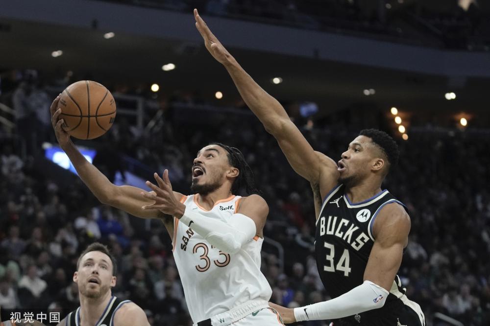 更释放出明 更释放出明