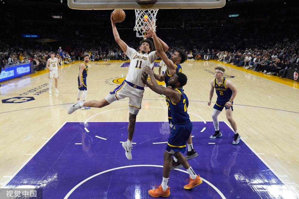 不仅压制了 不仅压制了