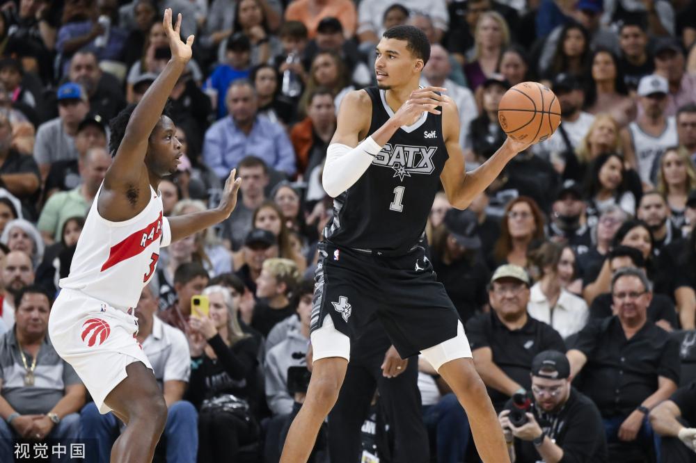 案例参考 案例参考