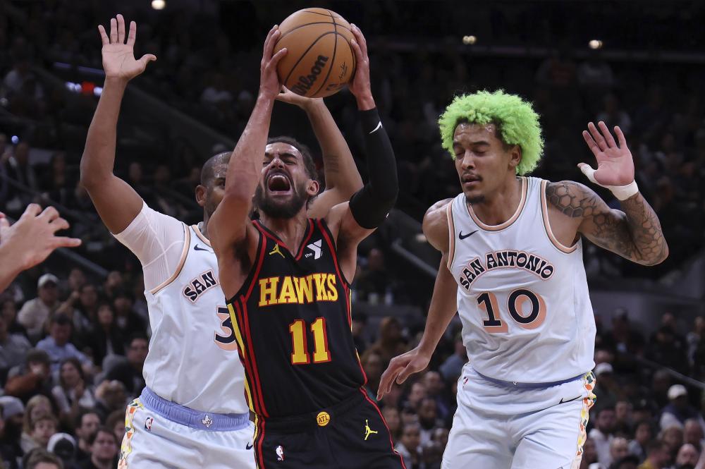 破除不实报 破除不实报