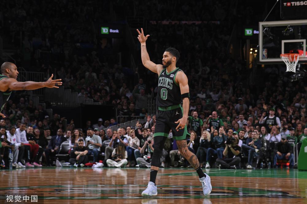 压力巨大 压力巨大