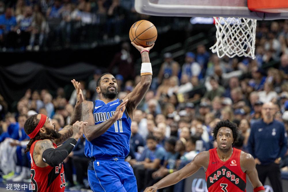 鲍尔默的关 鲍尔默的关