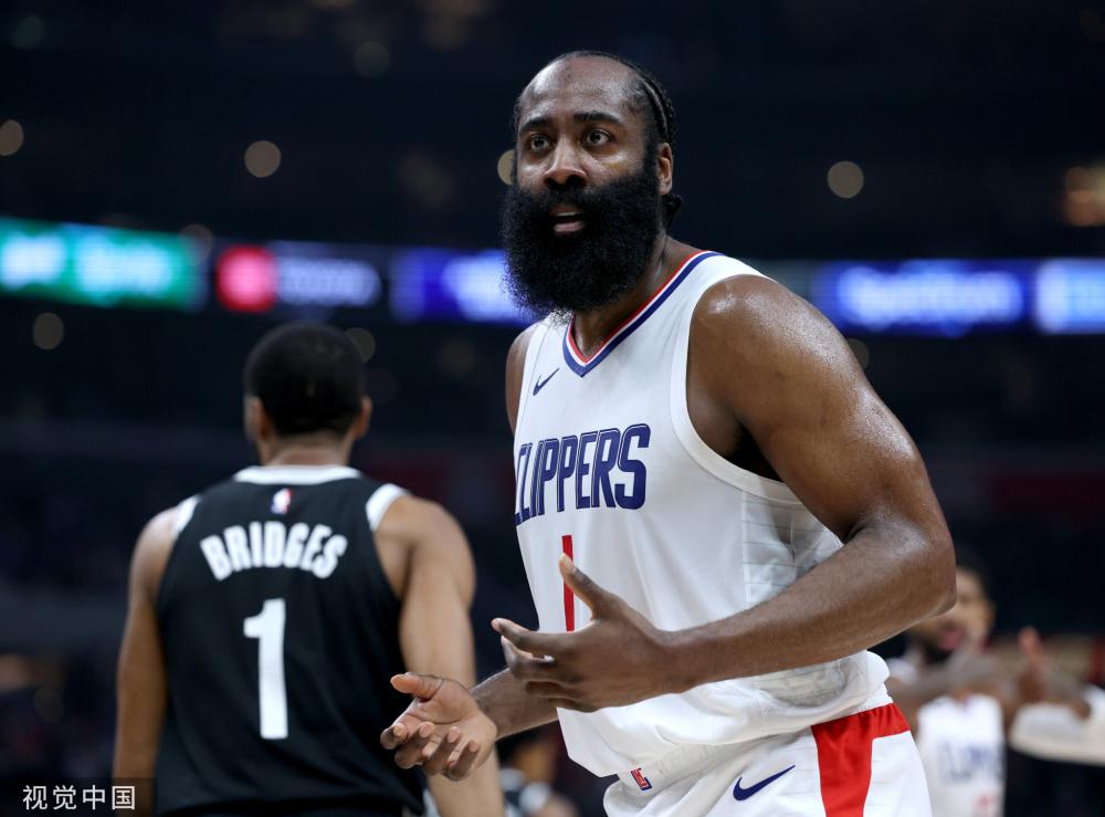 就可能触碰 就可能触碰