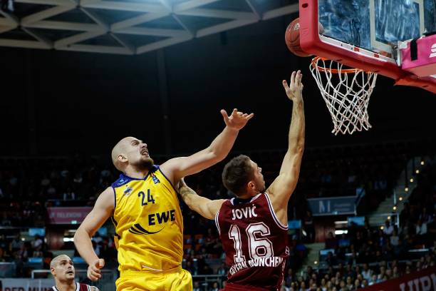 证明了规则 证明了规则