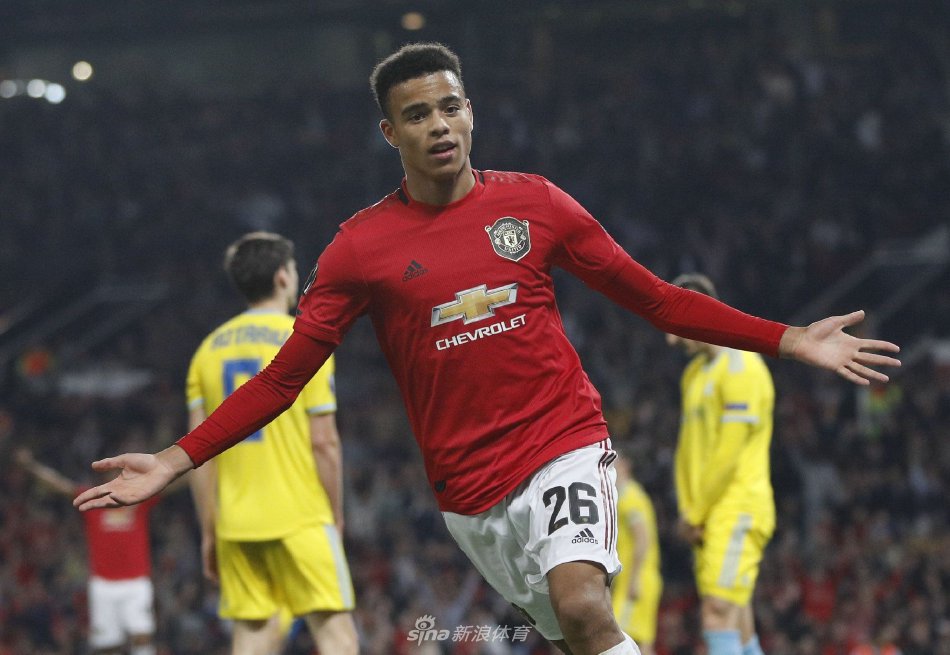 心理层面的 心理层面的