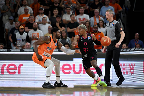 敏锐嗅觉 敏锐嗅觉