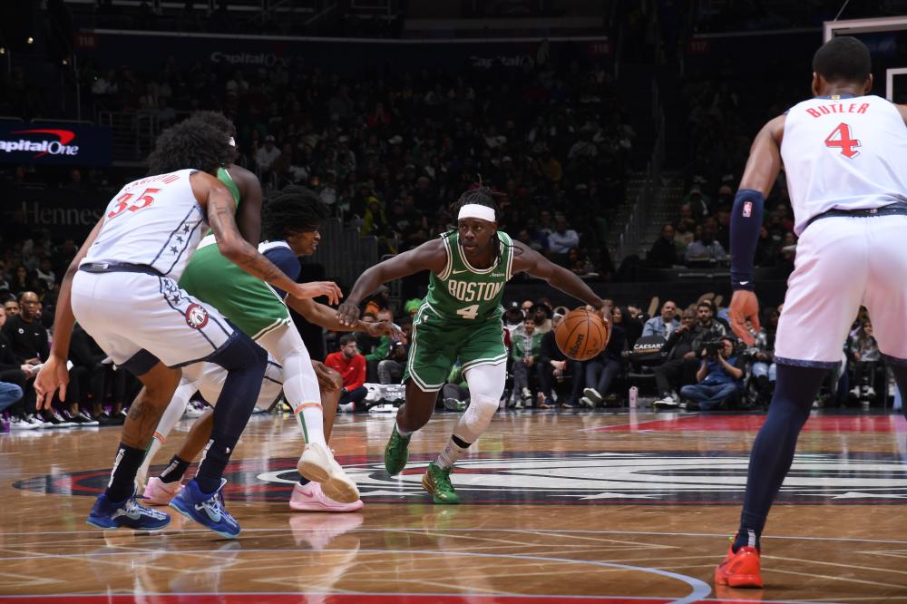 力的关键 力的关键