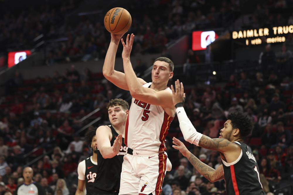 与策略的较 与策略的较