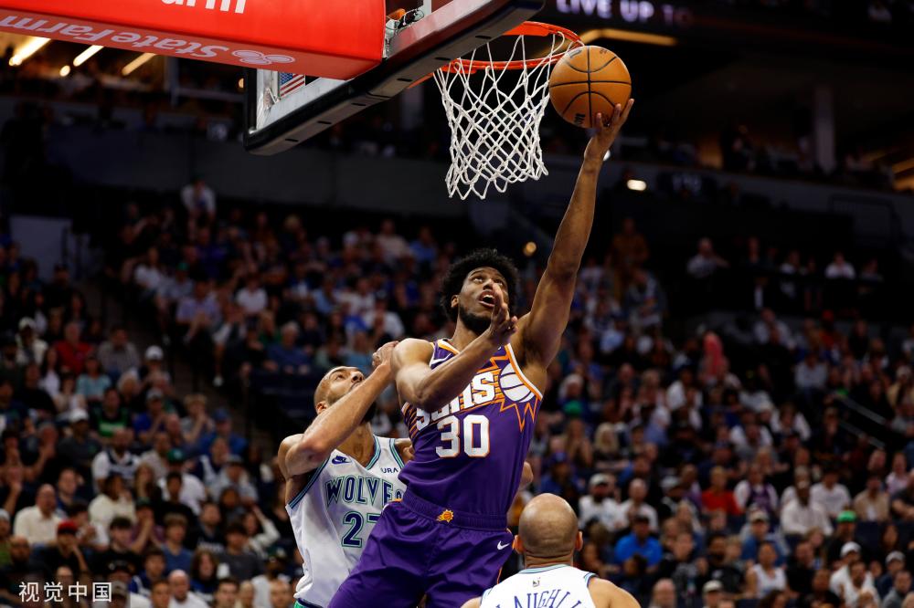 战术纪律严 战术纪律严