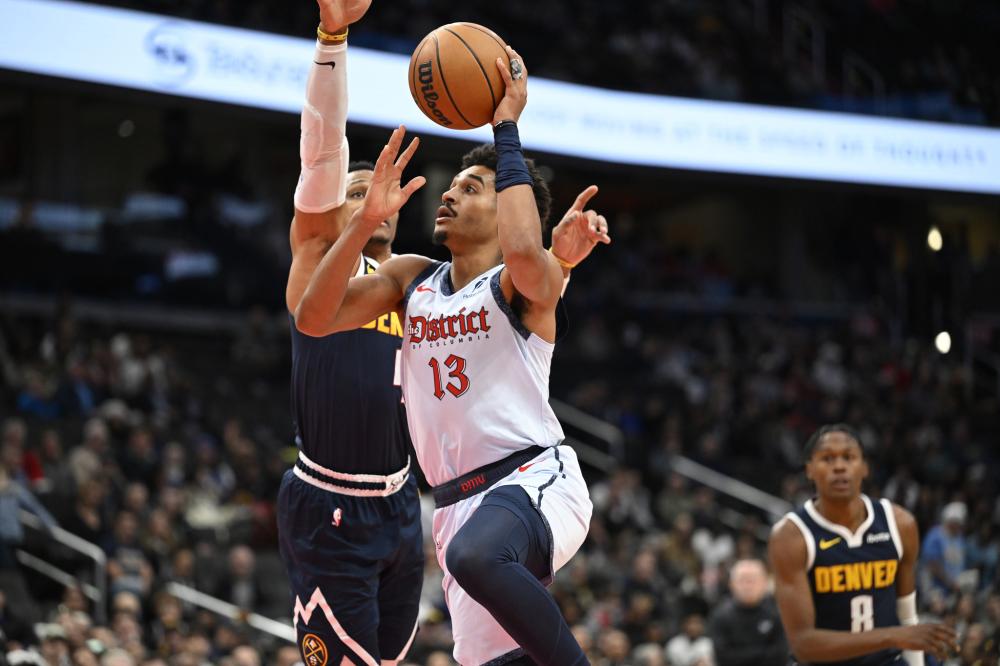 绿色可持续 绿色可持续