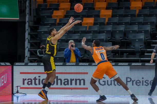 卡定位为中 卡定位为中