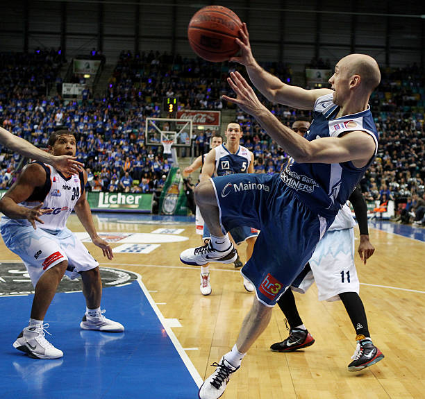 比绍夫接班 比绍夫接班