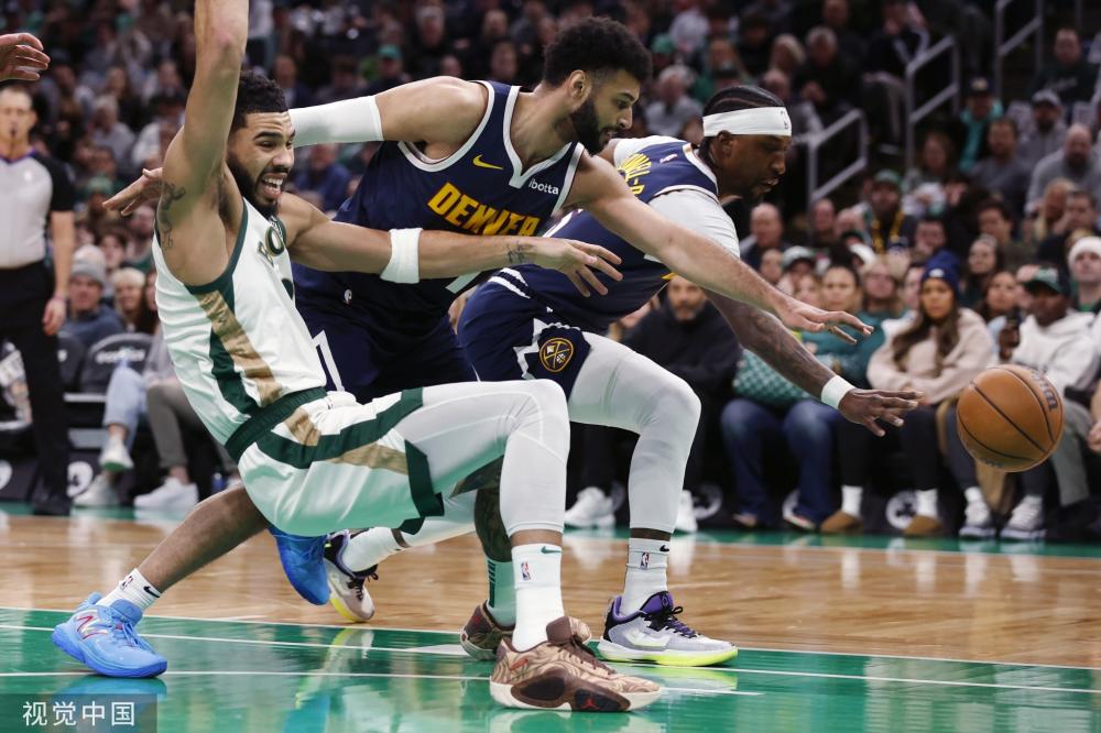 霍芬海姆 霍芬海姆