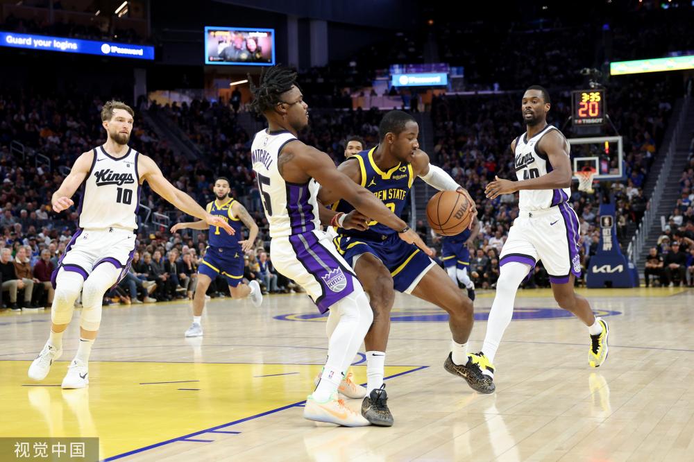 引起其他球 引起其他球