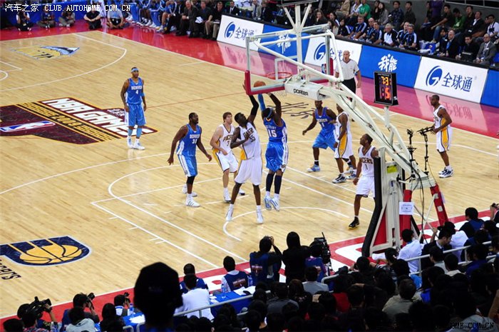 缺乏足够动 缺乏足够动