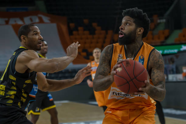 虚假新闻 虚假新闻