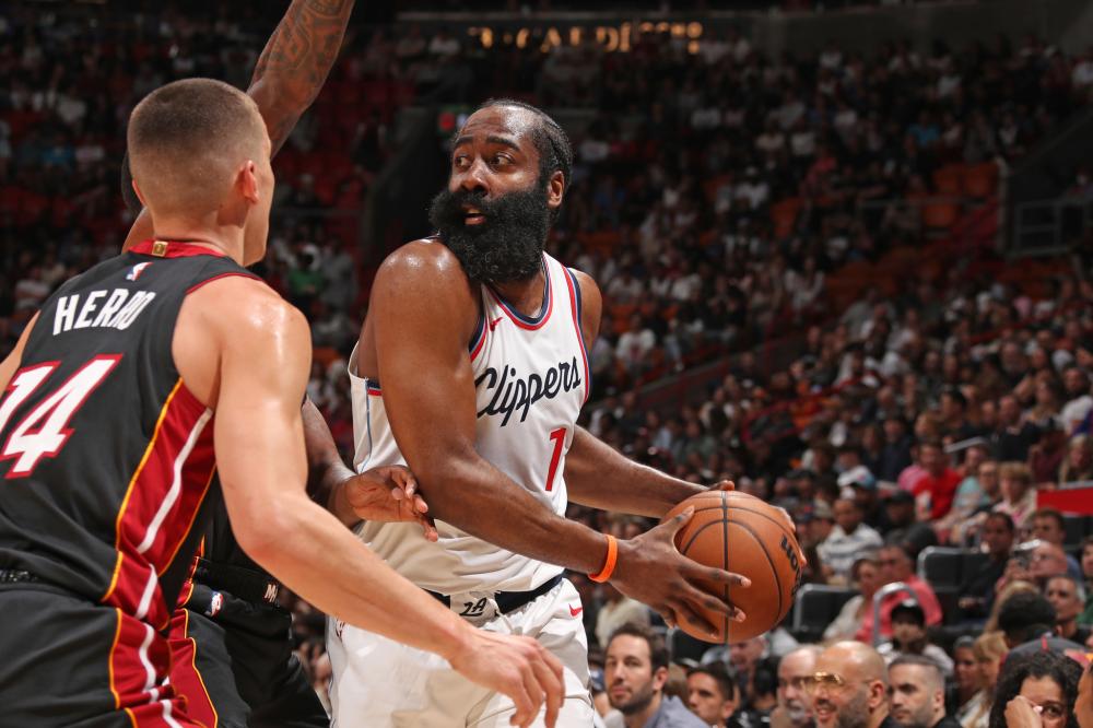 财政环境下 财政环境下