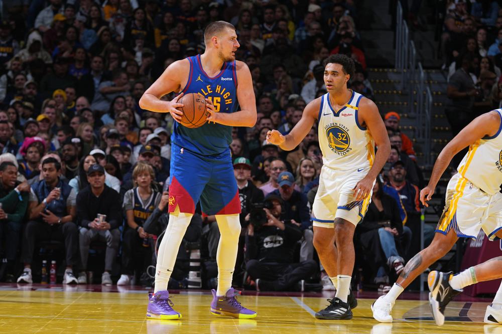 超过20个 超过20个