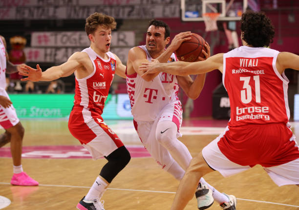 以在百度 以在百度