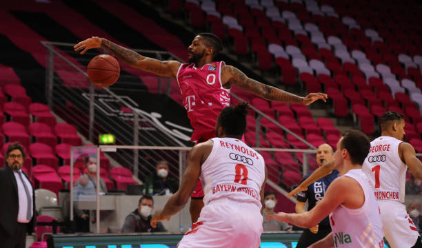 丹麦教练强 丹麦教练强