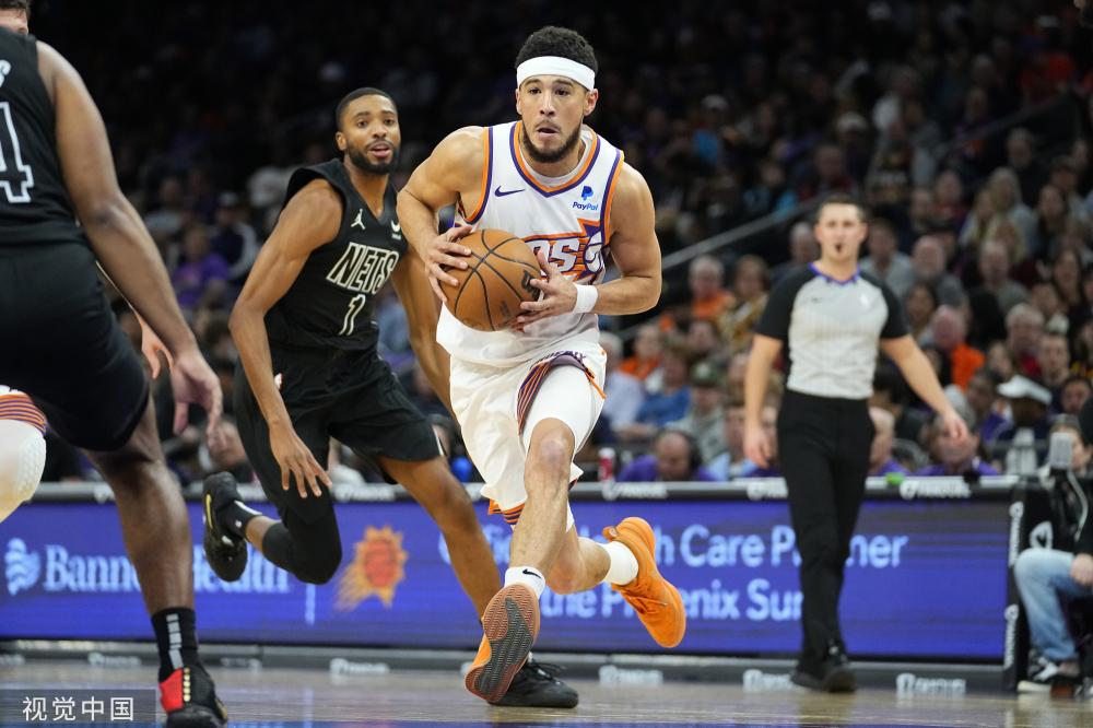 温契奇以其 温契奇以其