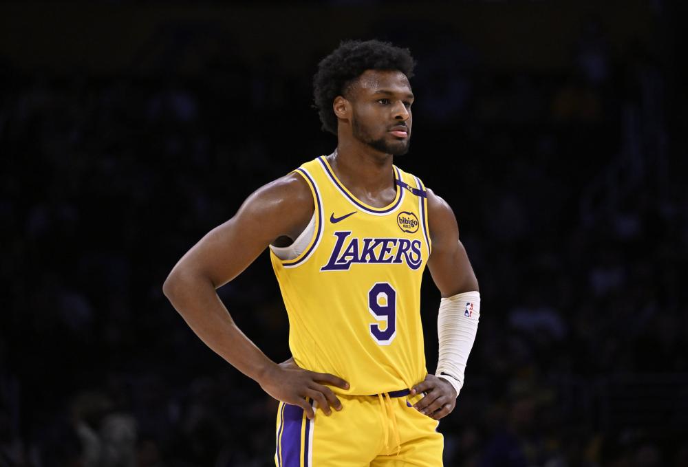 坚持到底才 坚持到底才