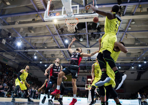 诚和对足球 诚和对足球