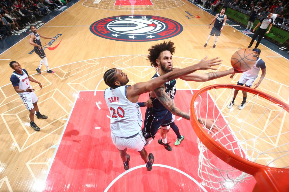 超赛场上戴 超赛场上戴