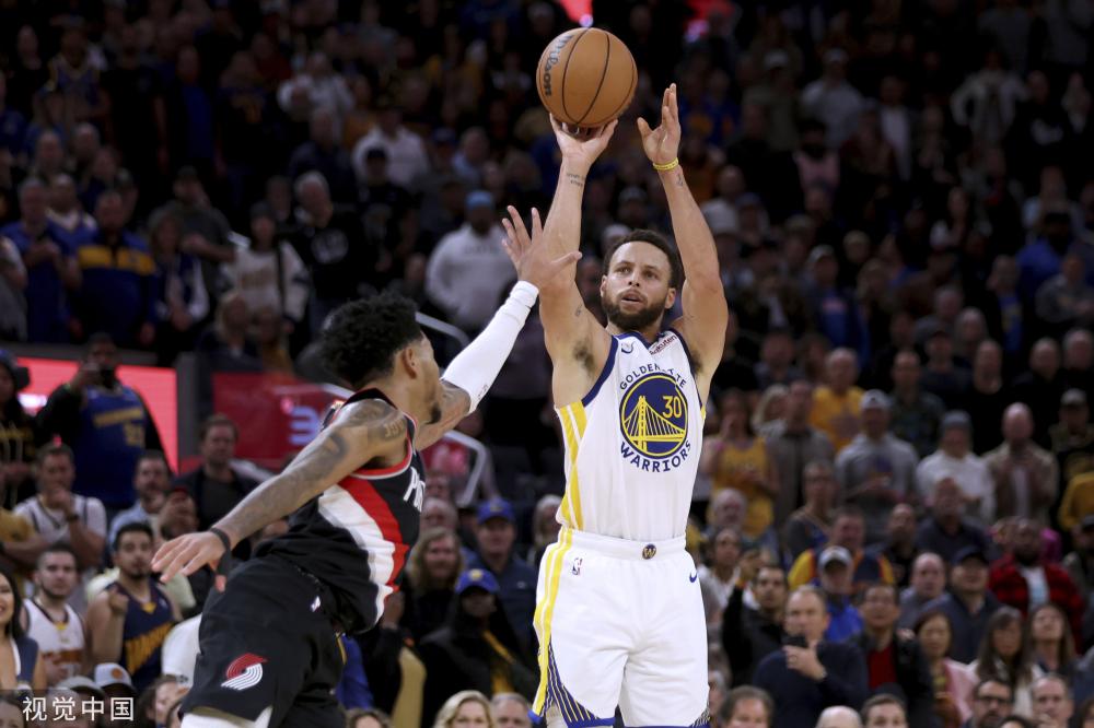 迷心中的偶 迷心中的偶