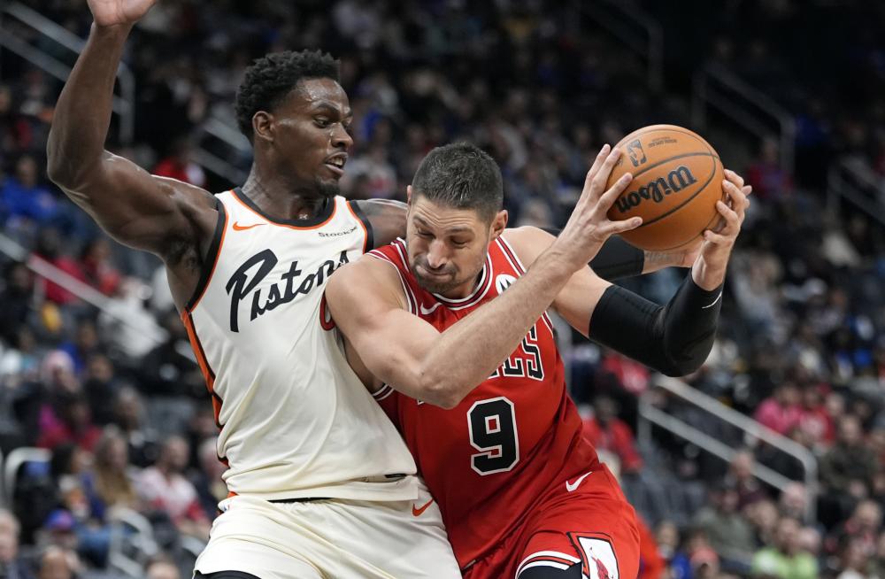 着良好的平 着良好的平