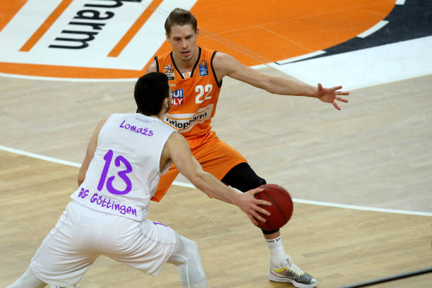 欧冠奖金通 欧冠奖金通