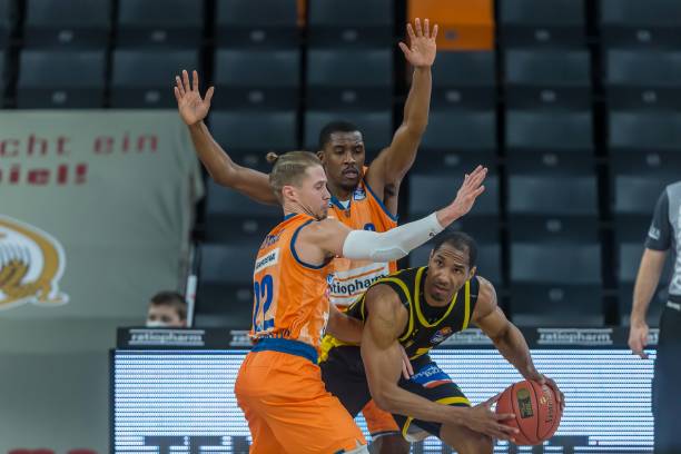 的重要参考 的重要参考