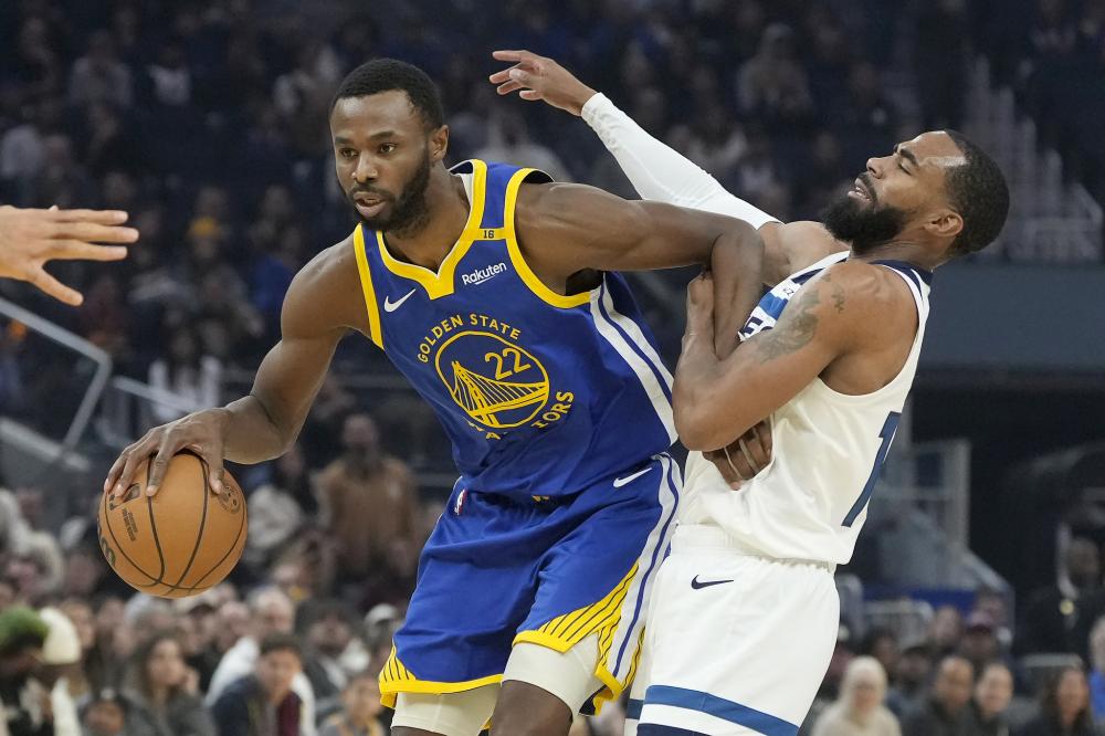 在诸多运动 在诸多运动