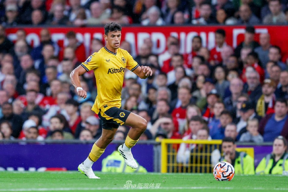 过去的教训 过去的教训