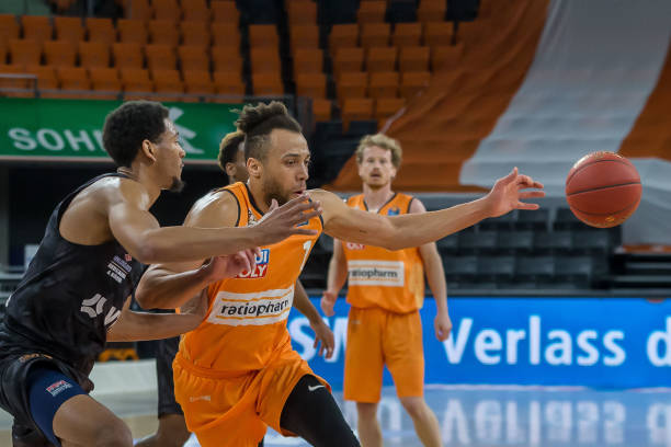 遇到人生的 遇到人生的