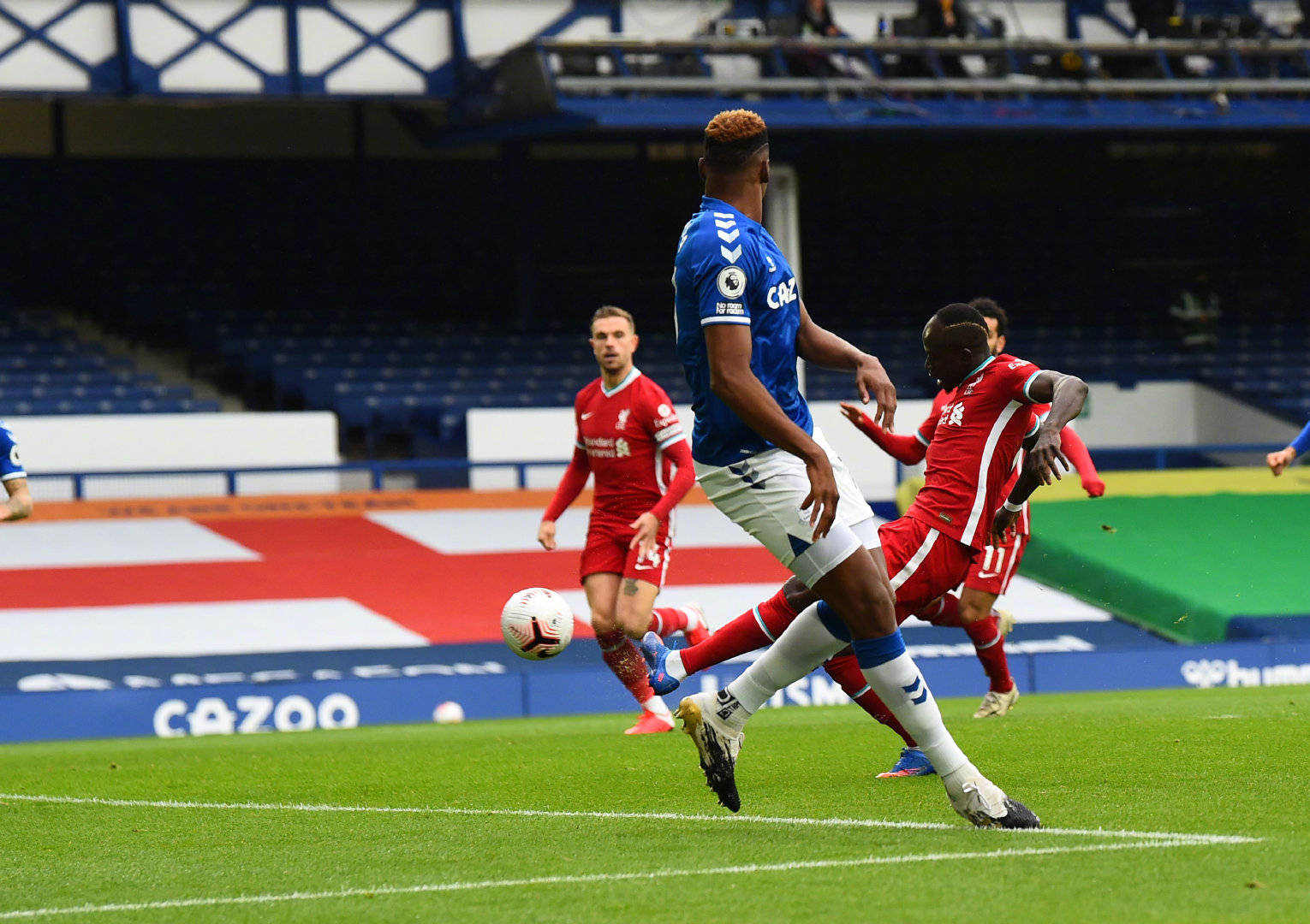 痛苦无疑是 痛苦无疑是