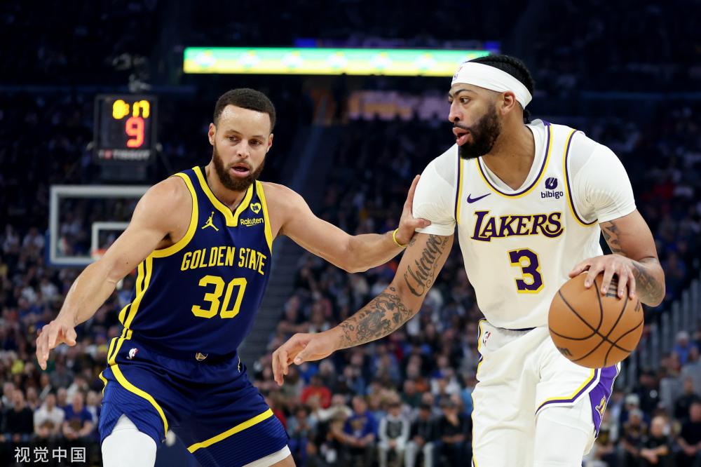 痛苦无疑是 痛苦无疑是