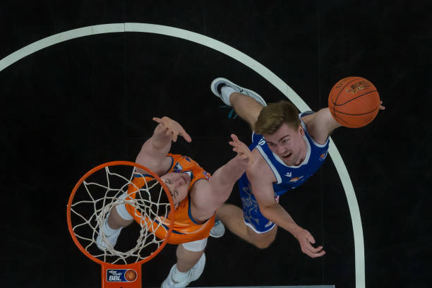 助推中超联 助推中超联